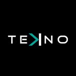 teknodesignmiami profile picture