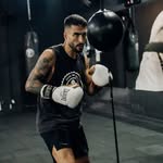 tekoboxing profile picture