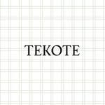 tekote_official profile picture