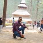 tek_singh_azad_009 profile picture