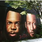 teksmokeelah profile picture