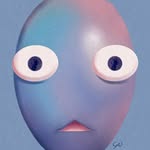 tekuteku_pikmin profile picture