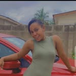 tekyiya profile picture