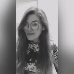 tela_aguilar profile picture