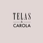 telasdecarola profile picture