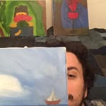 telasjohnnasoliva profile picture