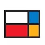 telasmaryoficial profile picture