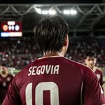 telasquito profile picture