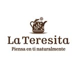 telateresita profile picture