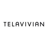 telavivian profile picture