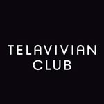 telavivianclub profile picture