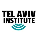 telavivinstitute profile picture