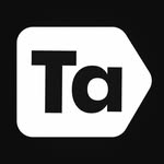 teleantioquia profile picture