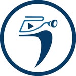 telecinco_colombia profile picture