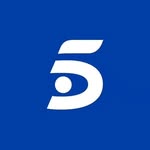 telecincoes profile picture