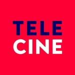 telecine