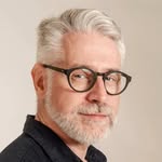 teledramaturgia profile picture