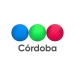 telefecordoba profile picture