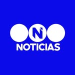 telefenoticias profile picture