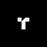 telegiv_com profile picture