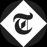 telegraph profile picture