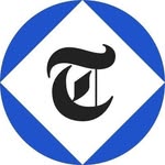 telegraphluxury profile picture