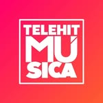 telehit_musica profile picture