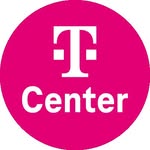 telekomcenterathens profile picture