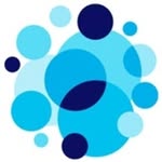 telekom_slovenije profile picture
