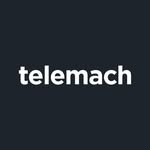 telemachsi profile picture