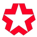 telemadrid profile picture