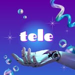 telemaniacostv profile picture