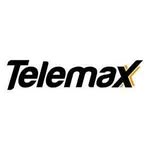 telemaxok profile picture