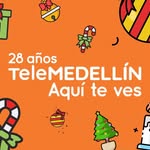 telemedellin profile picture