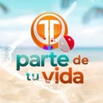 telemetro