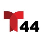 telemundo44 profile picture