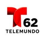 telemundo62 profile picture