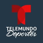 telemundodeportes profile picture