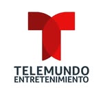 telemundoentretenimiento