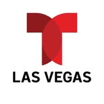 telemundolasvegas profile picture