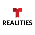 telemundorealities