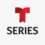 telemundoseries profile picture