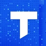 telenoche profile picture