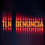telenuevedenuncia profile picture