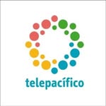 telepacifico profile picture