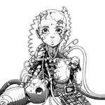 telepath666 profile picture