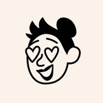 telerama profile picture