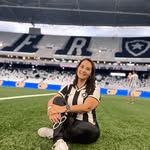 teles.beatrice29 profile picture