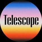 telescope_agency profile picture