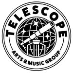 telescope_arts profile picture